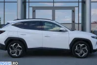 Hyundai Tucson din 2022 cu 104.968 km - oferta HYU234577 - foto 11