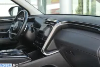 Hyundai Tucson din 2022 cu 104.968 km - oferta HYU234577 - foto 12