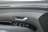 Hyundai Tucson din 2022 cu 104.968 km - oferta HYU234577 - foto 13