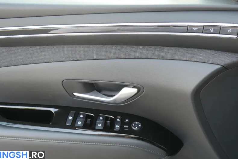 Hyundai Tucson din 2022 cu 104.968 km - oferta HYU234577 - foto 13