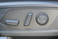 Hyundai Tucson din 2022 cu 104.968 km - oferta HYU234577 - foto 14