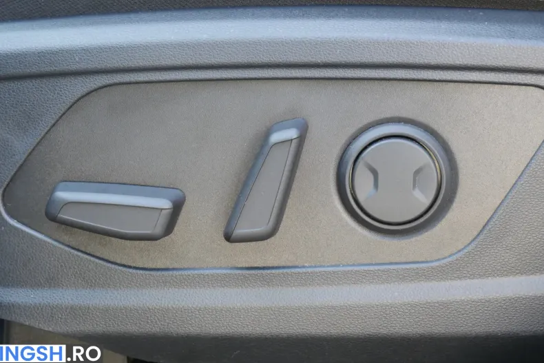 Hyundai Tucson din 2022 cu 104.968 km - oferta HYU234577 - foto 14