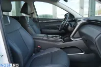 Hyundai Tucson din 2022 cu 104.968 km - oferta HYU234577 - foto 15
