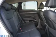 Hyundai Tucson din 2022 cu 104.968 km - oferta HYU234577 - foto 17