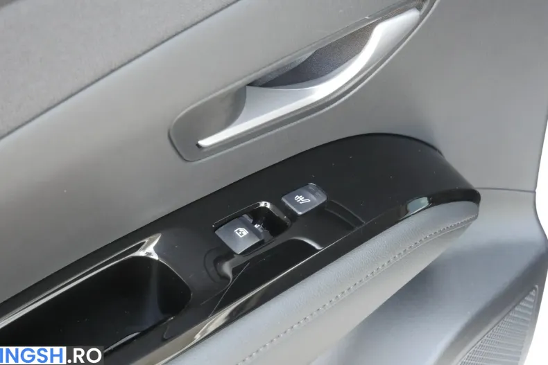Hyundai Tucson din 2022 cu 104.968 km - oferta HYU234577 - foto 18