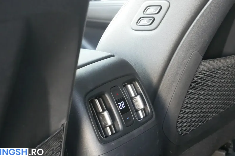 Hyundai Tucson din 2022 cu 104.968 km - oferta HYU234577 - foto 19