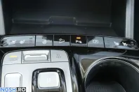 Hyundai Tucson din 2022 cu 104.968 km - oferta HYU234577 - foto 22