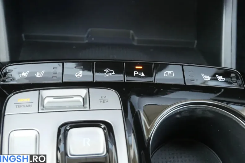 Hyundai Tucson din 2022 cu 104.968 km - oferta HYU234577 - foto 22