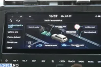 Hyundai Tucson din 2022 cu 104.968 km - oferta HYU234577 - foto 23