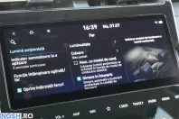 Hyundai Tucson din 2022 cu 104.968 km - oferta HYU234577 - foto 24