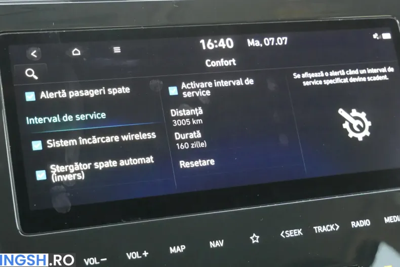 Hyundai Tucson din 2022 cu 104.968 km - oferta HYU234577 - foto 25