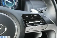 Hyundai Tucson din 2022 cu 104.968 km - oferta HYU234577 - foto 27