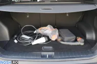 Hyundai Tucson din 2022 cu 104.968 km - oferta HYU234577 - foto 28