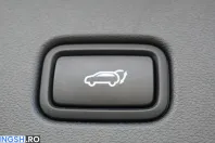 Hyundai Tucson din 2022 cu 104.968 km - oferta HYU234577 - foto 29
