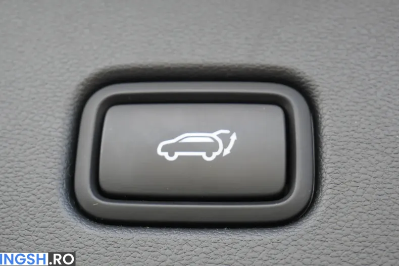 Hyundai Tucson din 2022 cu 104.968 km - oferta HYU234577 - foto 29