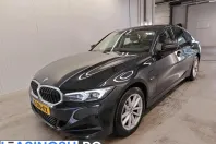 BMW 320e (Seria 3) din 2023 cu 69.854 km - oferta BMW234578 - foto 1