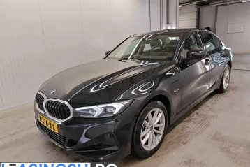 BMW 320e din 2023 - oferta BMW234578