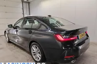 BMW 320e (Seria 3) din 2023 cu 69.854 km - oferta BMW234578 - foto 2