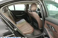 BMW 320e (Seria 3) din 2023 cu 69.854 km - oferta BMW234578 - foto 3