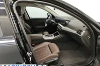 BMW 320e (Seria 3) din 2023 cu 69.854 km - oferta BMW234578 - foto 4