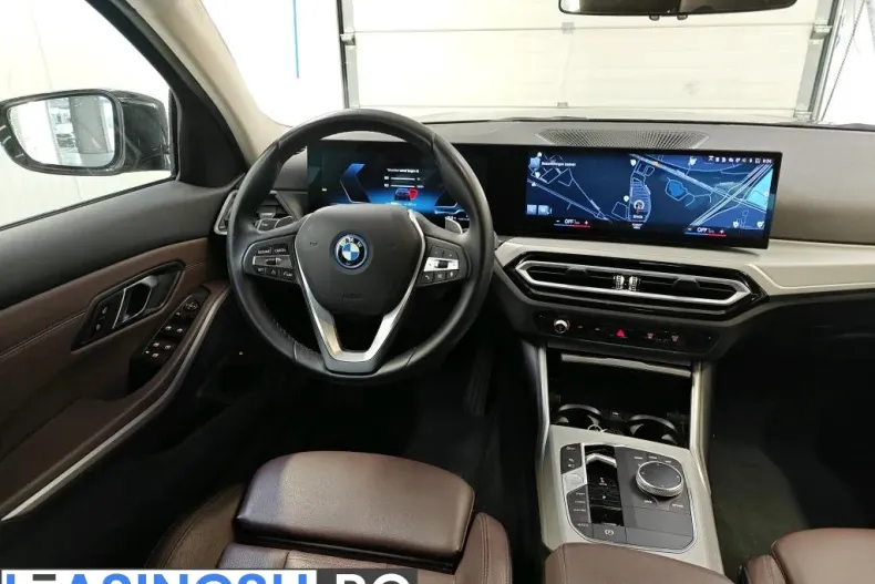 BMW 320e (Seria 3) din 2023 cu 69.854 km - oferta BMW234578 - foto 6
