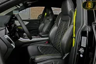 Audi Q8 din 2022 cu 128.600 km - oferta AUD234579 - foto 3