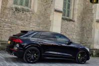 Audi Q8 din 2022 cu 128.600 km - oferta AUD234579 - foto 10