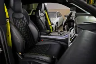 Audi Q8 din 2022 cu 128.600 km - oferta AUD234579 - foto 11
