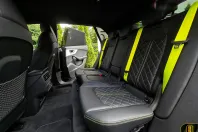 Audi Q8 din 2022 cu 128.600 km - oferta AUD234579 - foto 19