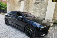 Audi Q8 din 2022 cu 128.600 km - oferta AUD234579 - foto 27