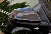 Audi Q8 din 2022 cu 128.600 km - oferta AUD234579 - foto 33