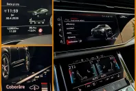 Audi Q8 din 2022 cu 128.600 km - oferta AUD234579 - foto 38