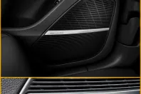 Audi Q8 din 2022 cu 128.600 km - oferta AUD234579 - foto 39