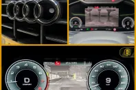 Audi Q8 din 2022 cu 128.600 km - oferta AUD234579 - foto 40