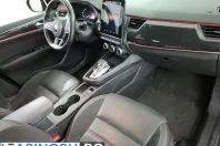 Renault Arkana din 2022 cu 143.796 km - oferta REN234580 - foto 3