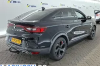 Renault Arkana din 2022 cu 143.796 km - oferta REN234580 - foto 4
