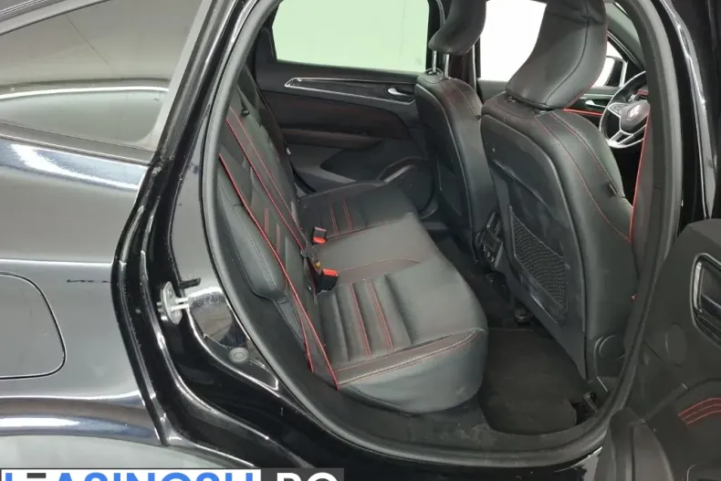 Renault Arkana din 2022 cu 143.796 km - oferta REN234580 - foto 5