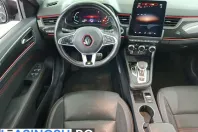 Renault Arkana din 2022 cu 143.796 km - oferta REN234580 - foto 6