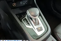 Renault Arkana din 2022 cu 143.796 km - oferta REN234580 - foto 7