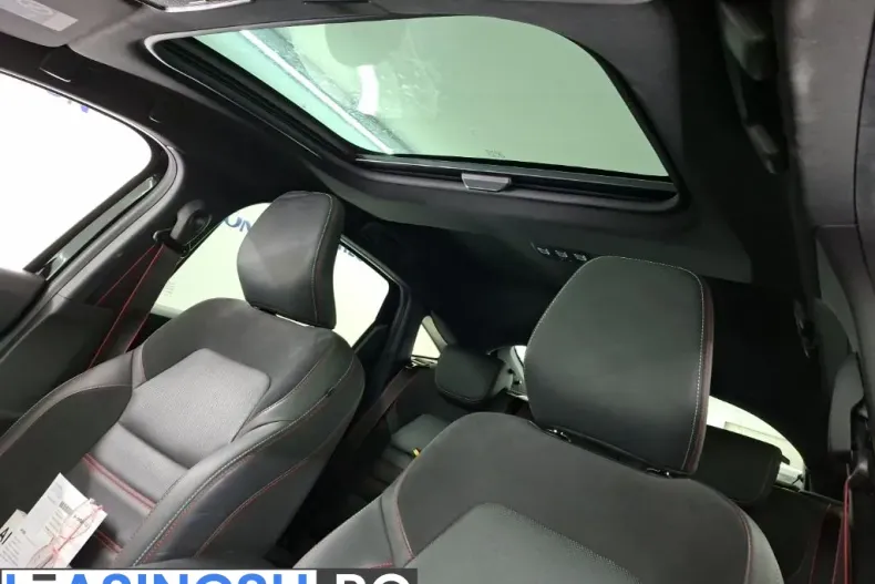 Renault Arkana din 2022 cu 143.796 km - oferta REN234580 - foto 8