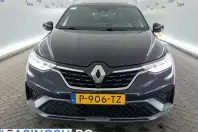 Renault Arkana din 2022 cu 143.796 km - oferta REN234580 - foto 11