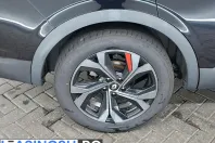 Renault Arkana din 2022 cu 143.796 km - oferta REN234580 - foto 13