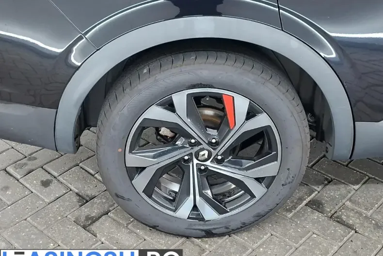 Renault Arkana din 2022 cu 143.796 km - oferta REN234580 - foto 13