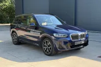 BMW X3 (Seria X) din 2022 cu 145.668 km - oferta BMW234581 - foto 1