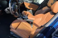 BMW X3 (Seria X) din 2022 cu 145.668 km - oferta BMW234581 - foto 3