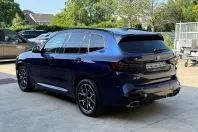 BMW X3 (Seria X) din 2022 cu 145.668 km - oferta BMW234581 - foto 4