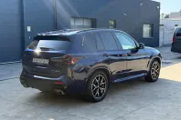 BMW X3 (Seria X) din 2022 cu 145.668 km - oferta BMW234581 - foto 5
