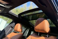 BMW X3 (Seria X) din 2022 cu 145.668 km - oferta BMW234581 - foto 7