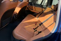 BMW X3 (Seria X) din 2022 cu 145.668 km - oferta BMW234581 - foto 8
