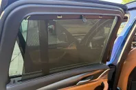BMW X3 (Seria X) din 2022 cu 145.668 km - oferta BMW234581 - foto 16